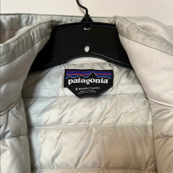 Patagonia Women's Tres 3-in-1 Parka - Picture 4 of 8